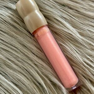 7 LAYER CAKE bareMinerals Lipgloss Full Size New
